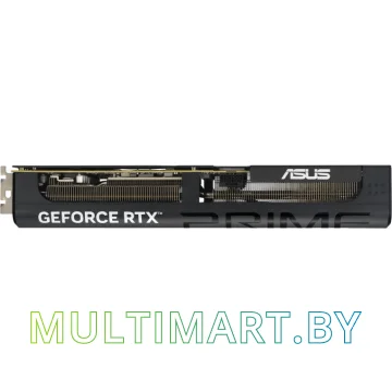Видеокарта ASUS Prime GeForce RTX 5070 12GB GDDR7 (PRIME-RTX5070-12G) картинка 10